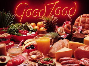 浙江省食品藥品監(jiān)管局中秋國慶期間餐飲服務食品安全消費警示