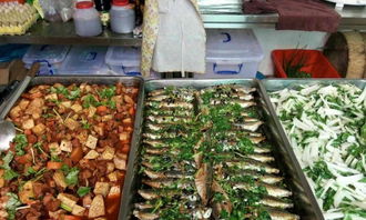 廣州金飯碗餐飲 專業(yè)承包大小工廠食堂，打造高品質(zhì)團體餐配送服務