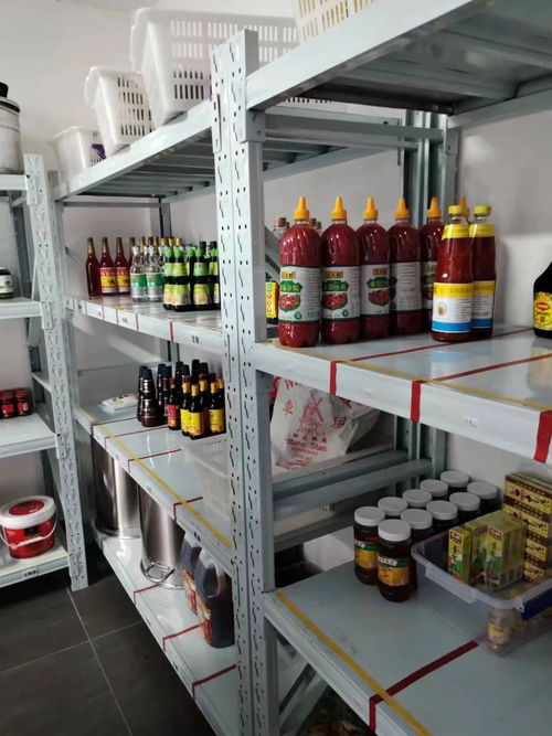 大理市餐飲服務食品安全紅黑榜（第2期） 8家榮登紅榜，13家列入黑榜